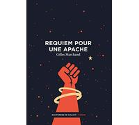 Requiem pour une apache