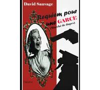 Requiem pour une garce: Marché de dupes