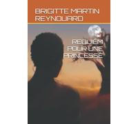REQUIEM POUR UNE PRINCESSE