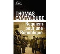 Requiem pour une republique