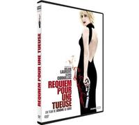 REQUIEM POUR UNE TUEUSE [FR I