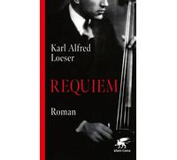 Requiem: Roman by Loeser New 9783608986846 Fast Free Shipping.