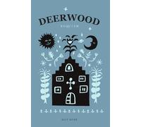 Requiem : Third Book of The Deerwood Trilogy