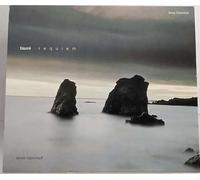 Requiem (Transcription Pour Piano) - 4 Nocturnes - 3 Mélodies