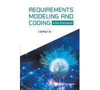 Requirements Modeling And Coding: An Object-oriented Approach