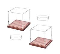 Requires a solid wood base tennis holder for easy introduction