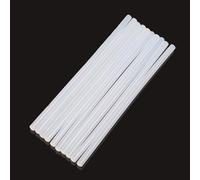 Requisite Needs 11mm x 270mm Hot Melt Glue Sticks