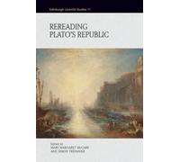 Rereading Plato’s Republic