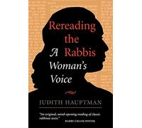 Rereading The Rab Woman's Voice