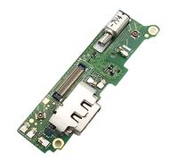 reRecharging Connector for Xperia XA2 USB-C Port with Microphone and Vibrator