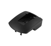 reRecharging Plate for NP-FC10 DSC-P DSC-V1 Compact Lightweight Batteries