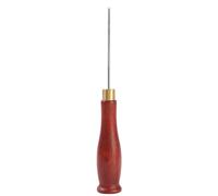 Rerot Rehair Tool - Hair Roots Doll | | Tool to Plug Dolls and Fabric Stones | Manual Tool with Ergonomic Handle | Ideal to Do It Yourself