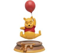 Reround Antena de Motocicleta Davidson Personalizada Corta de 13 Pulgadas Am/FM para Touring Electra Glide Ultra 1989-2018 Paquete de 2