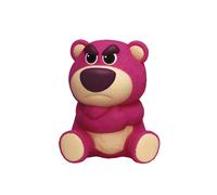 Beast Kingdom Pixar Lotso Piggy Bank 24 cm Pink Children's Classic Money Bank