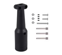 Rersduyt 101828901 48V Charger Cord Plug for Club Car Precedent Golf Carts 2008 Up