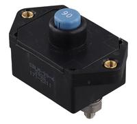 Rersduyt 171-2211 Excavator Relay Circuit Breaker for C7 C9 Excavator CAT E336 E320 E360 Engine