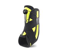 Rersduyt 1PCS Adjustable Ankle Support Protector Ankle Braces Bandage Foot Joint Protector Stabilizer B