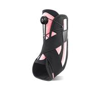 Rersduyt 1PCS Adjustable Ankle Support Protector Ankle Support Protector Foot Joint Protection Sleeve Sprain Recovery Protector A