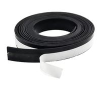 Rersduyt 55Inch 191J53-1 194418-6 Splinter Guard Strip Guide Rails Splinter Guard Tape Replacement for Track Saw Accessories