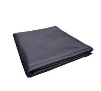 Rersduyt 75.2" X 23. 5" Bee Hive Wrap for Winter Warm Windproof, Waterproof Beehive Insulation Wrap Beehive Warmth Cover
