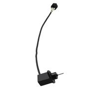 Rersduyt A65F2-41701 Electric Forklift Parts Lifting Speed Control Sensor for HELI TCM Lifting Sensor Potentiometer