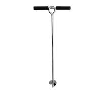Rersduyt Boat Anchors - Shallow Water Anchors - Motorboat Anchors, Kayak Anchors, Beach and Sandbar Anchors,18inch