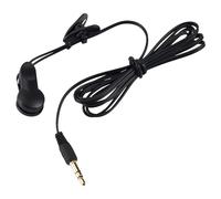 Rersduyt Cardio EAR CLIP Heart Rate Pulse Meter Sensor for Cardio Fitness Equipment Accessories Heart Rate Monitoring