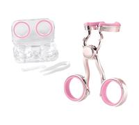 Rersduyt Contact Lens Applicator Tool Contact Lens Applicator Tool Contact Lens Applicator Tool Kit