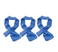 Rersduyt Cooling Neck Towels Ice Sports Towel Cooling Towels for Neck and Face Cooling Rags Mini Neck Coolers