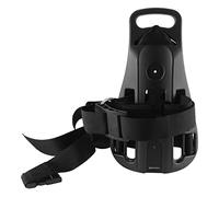 Rersduyt Diving Tank Backpack Scuba Tank Back Holder Diving Oxygen Bottle Holder Bracket for Under Diving
