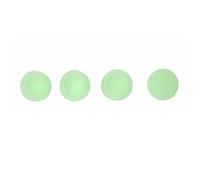 Rersduyt Doorbell Button Replacement,Doorbell Buttons Replacement,4pcs Video Doorbell Buttons,Repair Split Cracked Broken Button