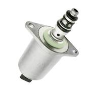 Rersduyt Excavator Solenoid Valve for Kalmar 3769592 376-9592 TM70402 24V Replacement Parts Accessories