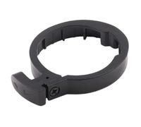 Rersduyt Folding Buckle Limit Ring Parts Component for M365 1S Pro Kick Scooter Folding Lever Electric Scooter Fixing Ring Base