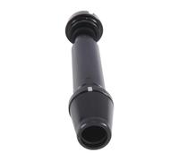 Rersduyt Golf Shaft Sleeve Adapter Replacement Parts for TW747 GS XP-1 TR Golf Accessory 0.335 Size