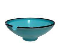 Rersduyt Kitchen Filter Grease Drain Tool Grease Drainer Bowl the Ultimate Grease Drain Functionality