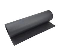 Rersduyt Kraft Paper, Environmental Protection Kraft Wrapping Paper, Gift Packaging, Painting, Crafts, Bulletin Board,0.3x30M Easy to Use