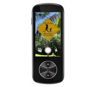 Rersduyt Language Translator Device No WiFi Needed, Instant Two Way Language Translator with 137+ Languages Easy Install Easy to Use