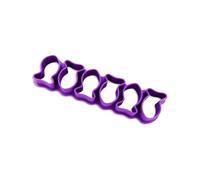 Rersduyt Mini Goldfish Cookie Baking Mold Fish Shape Snack Baking Mold Fish Shape Cookie Cutter