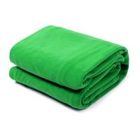 Rersduyt Portable Ultra-Light Sleeping Bag Outdoor Camping Tent Bed Travel Warm Sleeping Bag Liner Camping Sports Accessories E