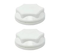 Rersduyt Pottery Clay Turntable Accessory Pottery Clay Spinner Tool Set Ceramic Clay Throwing A