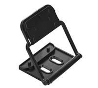 Rersduyt Ring Sensor Mounting Bracket for Ring Alarms Contact Sensor 2nd Gen Garage Door Accessories