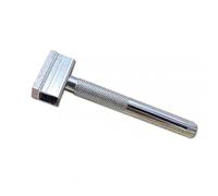 Rersduyt Sintered Diamond Grinding Disc Sharpening Dresser Wheel Stone Handle Head Tool Dressing Bench Pen Blade Grinder Tools