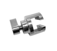 Rersduyt Slide Hammer Tips Car Body Glue Tabs Dent Lifter forSlide Hammer Tips Dent Removal