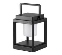 Rersduyt Solar Light Outdoor USB Foldable Waterproof Camping Lantern Led Light Rechargeable Power Bank Portable Led Solar Lamp
