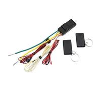 Rersduyt Special Parts ofAnti-Theft Device Engine Lock Alarm System Anti-Theft Device One-Way