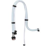 Rersduyt Suction Tube Kit for -Magnum Stand Model Paint-Sprayer