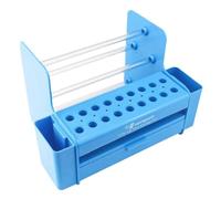 Rersduyt SZR-18 Storage Box Screwdriver Parts Tool is Suitable for Mobile Phone Repair Tool Parts 1 PCS