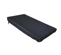 Rersduyt Throwing Sandbag Board Cover Sandbag Game Board Cover with Storage Bag Game Board Cover Suitable for 2x4Ft Board