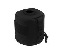 Rersduyt Toilet Paper Cover Waterproof Towel Holder Roll Paper Case Cover Portable Paper Storage Bag for Car Camping Outdoor Tent