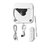 Rersduyt USB Interface Car CD Dish Box External Stereo Radio Dish Box CD Player Universal Interior Parts Car Radio